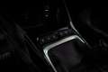 Opel Crossland 1.2 S&S Elegance Pack 110 Rot - thumbnail 26