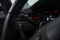 Opel Crossland 1.2 S&S Elegance Pack 110 Rot - thumbnail 23