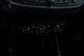 Opel Crossland 1.2 S&S Elegance Pack 110 Rot - thumbnail 27