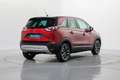 Opel Crossland 1.2 S&S Elegance Pack 110 Rot - thumbnail 6