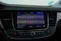 Opel Crossland 1.2 S&S Elegance Pack 110 Rot - thumbnail 28
