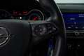 Opel Crossland 1.2 S&S Elegance Pack 110 Rot - thumbnail 20
