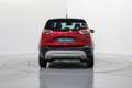 Opel Crossland 1.2 S&S Elegance Pack 110 Rot - thumbnail 4