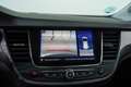 Opel Crossland 1.2 S&S Elegance Pack 110 Rot - thumbnail 30