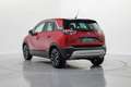 Opel Crossland 1.2 S&S Elegance Pack 110 Rot - thumbnail 9