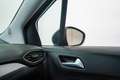 Opel Crossland 1.2 S&S Elegance Pack 110 Rot - thumbnail 31