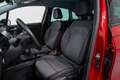 Opel Crossland 1.2 S&S Elegance Pack 110 Rot - thumbnail 13