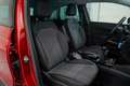Opel Crossland 1.2 S&S Elegance Pack 110 Rot - thumbnail 15