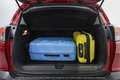 Opel Crossland 1.2 S&S Elegance Pack 110 Rot - thumbnail 16