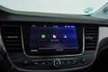Opel Crossland 1.2 S&S Elegance Pack 110 Rot - thumbnail 29