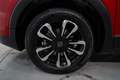 Opel Crossland 1.2 S&S Elegance Pack 110 Rot - thumbnail 11