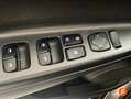 Hyundai KONA 1.0 TGDI Klass 4x2 Beige - thumbnail 35