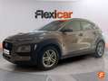 Hyundai KONA 1.0 TGDI Klass 4x2 Beige - thumbnail 3