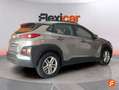 Hyundai KONA 1.0 TGDI Klass 4x2 Beige - thumbnail 8