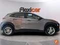Hyundai KONA 1.0 TGDI Klass 4x2 Beige - thumbnail 9