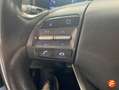 Hyundai KONA 1.0 TGDI Klass 4x2 Beige - thumbnail 33