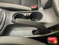 Hyundai KONA 1.0 TGDI Klass 4x2 Beige - thumbnail 22