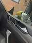 Volkswagen Arteon Arteon 1.5 TSI Business R Goud - thumbnail 20