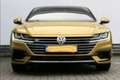 Volkswagen Arteon Arteon 1.5 TSI Business R Goud - thumbnail 2
