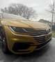 Volkswagen Arteon Arteon 1.5 TSI Business R Goud - thumbnail 3