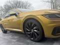 Volkswagen Arteon Arteon 1.5 TSI Business R Goud - thumbnail 22