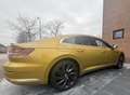 Volkswagen Arteon Arteon 1.5 TSI Business R Goud - thumbnail 12