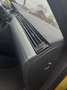 Volkswagen Arteon Arteon 1.5 TSI Business R Goud - thumbnail 19