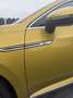 Volkswagen Arteon Arteon 1.5 TSI Business R Goud - thumbnail 8