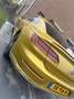Volkswagen Arteon Arteon 1.5 TSI Business R Goud - thumbnail 10