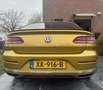 Volkswagen Arteon Arteon 1.5 TSI Business R Goud - thumbnail 11