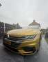 Volkswagen Arteon Arteon 1.5 TSI Business R Goud - thumbnail 6