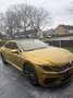 Volkswagen Arteon Arteon 1.5 TSI Business R Goud - thumbnail 1