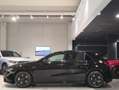 Mercedes-Benz A 35 AMG Line Premium 4Matic 8G-DCT Negro - thumbnail 13