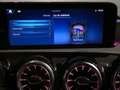 Mercedes-Benz A 35 AMG Line Premium 4Matic 8G-DCT Negro - thumbnail 33