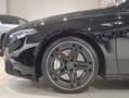 Mercedes-Benz A 35 AMG Line Premium 4Matic 8G-DCT Negro - thumbnail 10
