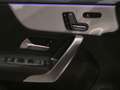 Mercedes-Benz A 35 AMG Line Premium 4Matic 8G-DCT Negro - thumbnail 16