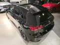 Mercedes-Benz A 35 AMG Line Premium 4Matic 8G-DCT Negro - thumbnail 15
