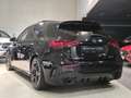 Mercedes-Benz A 35 AMG Line Premium 4Matic 8G-DCT Negro - thumbnail 40