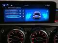Mercedes-Benz A 35 AMG Line Premium 4Matic 8G-DCT Negro - thumbnail 35