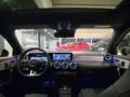 Mercedes-Benz A 35 AMG Line Premium 4Matic 8G-DCT Negro - thumbnail 23