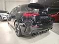 Mercedes-Benz A 35 AMG Line Premium 4Matic 8G-DCT Negro - thumbnail 9