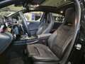 Mercedes-Benz A 35 AMG Line Premium 4Matic 8G-DCT Negro - thumbnail 18