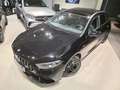 Mercedes-Benz A 35 AMG Line Premium 4Matic 8G-DCT Negro - thumbnail 11