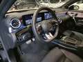 Mercedes-Benz A 35 AMG Line Premium 4Matic 8G-DCT Negro - thumbnail 20