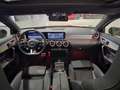 Mercedes-Benz A 35 AMG Line Premium 4Matic 8G-DCT Negro - thumbnail 24