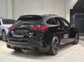 Mercedes-Benz A 35 AMG Line Premium 4Matic 8G-DCT Negro - thumbnail 38