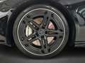 Mercedes-Benz A 35 AMG Line Premium 4Matic 8G-DCT Negro - thumbnail 5
