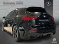 Mercedes-Benz A 35 AMG Line Premium 4Matic 8G-DCT Negro - thumbnail 4