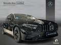 Mercedes-Benz A 35 AMG Line Premium 4Matic 8G-DCT Negro - thumbnail 3