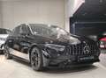 Mercedes-Benz A 35 AMG Line Premium 4Matic 8G-DCT Negro - thumbnail 39